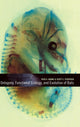 Book cover of: Ontogeny, Functional Ecology, and Evolution of Bats