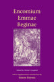 Book cover of: Encomium Emmae Reginae