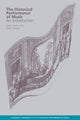 Book cover of: Historical Performance of Music