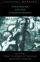 Book cover of: Cannibalism and the Colonial World
