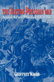 Book cover of: Austro-Prussian War. By: Geoffrey Wawro