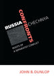 Book cover of: Russia Confronts Chechnya