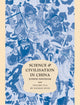 Book cover of: Science and Civilisation in China, Part 6, Medicine. By: Joseph Needham