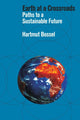 Book cover of: Earth at a Crossroads