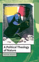 Book cover of: Political Theology of Nature