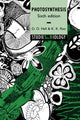 Book cover of: Photosynthesis