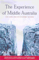Book cover of: Experience of Middle Australia