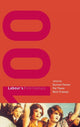 Book cover of: Labour's First Century