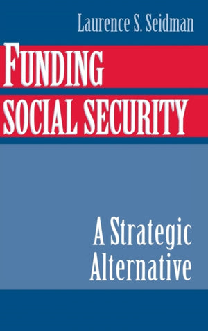 Funding Social Security
