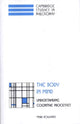 Book cover of: Body in Mind