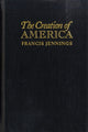 Book cover of: Creation of America