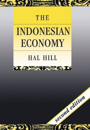 Indonesian Economy