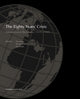 Book cover of: Eighty Years' Crisis