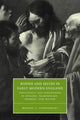 Book cover of: Bodies and Selves in Early Modern England. By: Michael C. Schoenfeldt