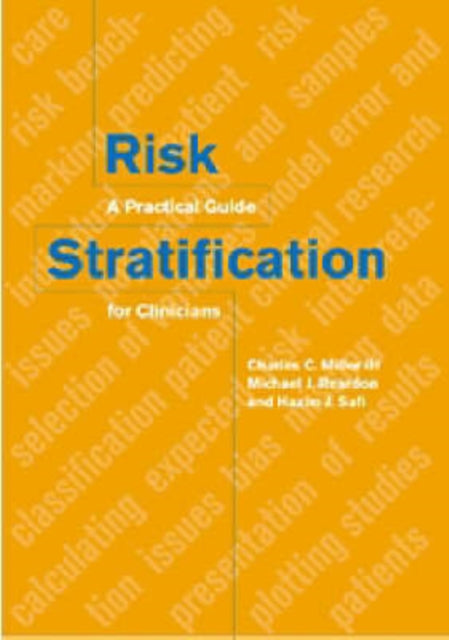Risk Stratification