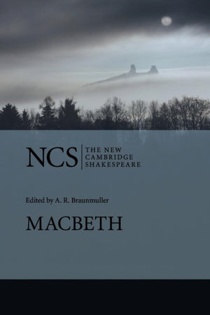 Macbeth