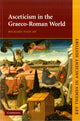 Book cover of: Asceticism in the Graeco-Roman World