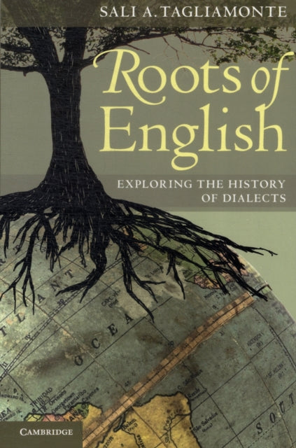 Roots of English