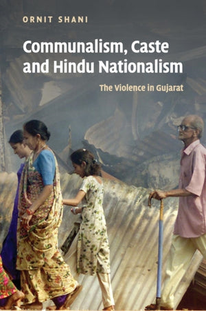 Communalism, Caste and Hindu Nationalism