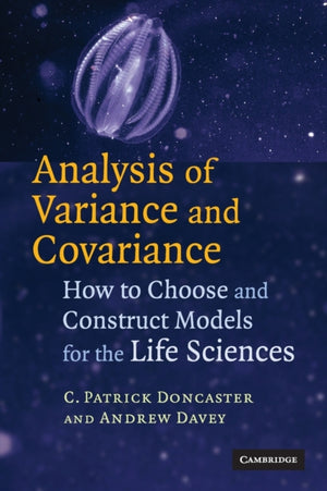 Analysis of Variance and Covariance