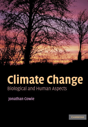 Climate Change