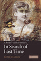 Reader's Guide to Proust's 'In Search of Lost Time'