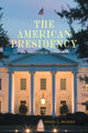 Book cover of: American Presidency. By: Irwin L. Morris