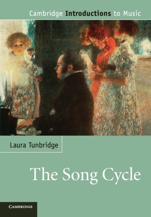The Song Cycle