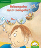 Book cover of: Bekungaba njani nangabe? (IsiNdebele). By: Kerry Saadien-Raad