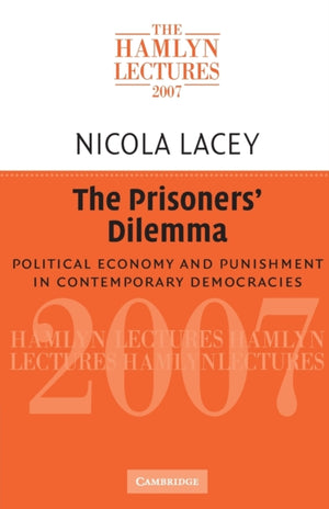 Prisoners' Dilemma