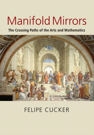 Manifold Mirrors