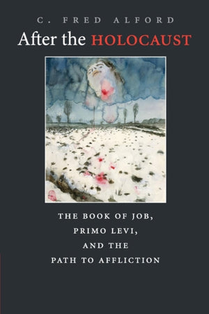 After the Holocaust