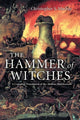 Hammer of Witches