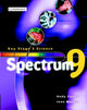Book cover of: Spectrum Year 9 Class Book