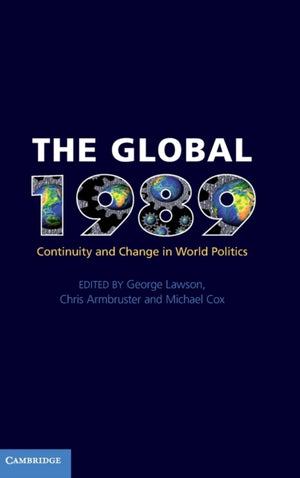 Global 1989