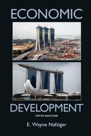Economic Development