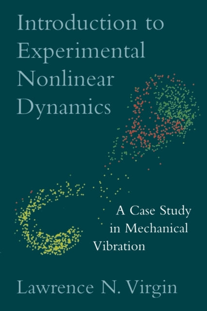 Introduction to Experimental Nonlinear Dynamics