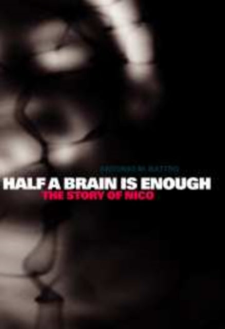 Half a Brain is Enough