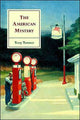 Book cover of: American Mystery