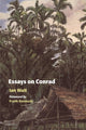 Book cover of: Essays on Conrad