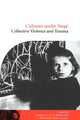 Book cover of: Cultures under Siege