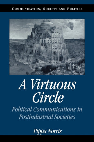 Virtuous Circle