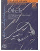 Book cover of: Othello Set of 3 Audio Cassettes