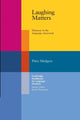 Book cover of: Laughing Matters