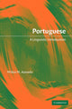 Book cover of: Portuguese