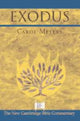Book cover of: Exodus