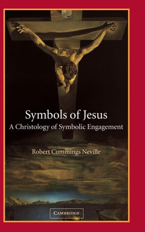 Symbols of Jesus