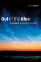 Book cover of: Out of the Blue. By: John Naylor - undifferentiated
