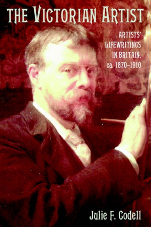 Victorian Artist