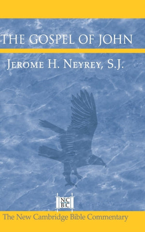 Gospel of John